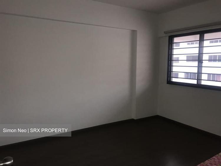 Blk 551 Hougang Street 51 (Hougang), HDB 4 Rooms #181204592